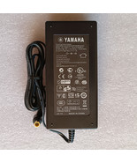 15V 3A Replace AC Adapter For Yamaha NU40-8150266-I3 NU40-8150266-13 Cha... - €34,57 EUR