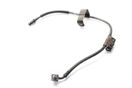 2001-2005 Chevrolet Silverado 2500 Hd Diesel 4WD Front Left Brake Hose H0650 - $39.59