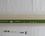 Knitking Knitting Machine KH-881 KH881 Replacement Panel L Parts Only In... - $18.99