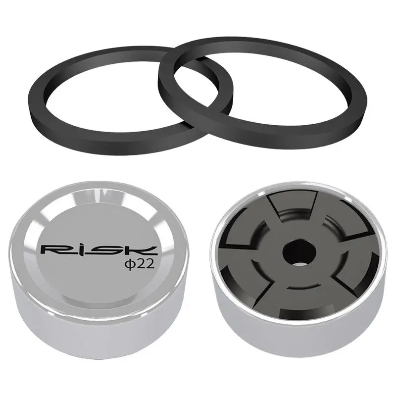 Mountain Bike ke Caliper Piston Oil Leakage Repair Parts Rebuild Kits For Road B - $125.84