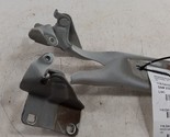 Nissan Rogue Hood Hinge Set Left and Right 2012 2013 2014 2015 - $55.54 CAD