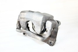 2006-2014 MAZDA MIATA MX-5 FRONT RIGHT PASSENGER SIDE BRAKE CALIPER J9878 image 2
