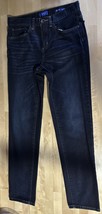 APT 9 Size 30x32 Men’s / Boys Premier Flex Slim Fit Jeans - £9.38 GBP