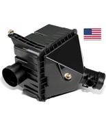 AIR INTAKE FILTER HOUSING CLEANER BOX FOR TOYOTA TACOMA REPLACES 17700-0... - $50.25