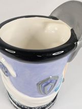 Item image 10