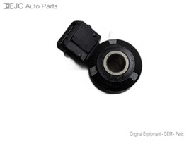 Knock Detonation Sensor From 2019 Nissan Rogue Sport  2.0 220601KT0A Gas - $19.75