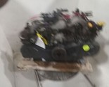 Engine 2.5L SOHC VIN 6 6th Digit Automatic Transmission Fits 03 BAJA 710863 - $637.24