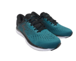 361 Men&#39;s  Meraki 4 Athletic Running Shoe Verdigris/Black Size 9M - $94.99