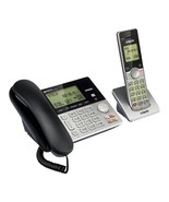 Corded Cordless with Answering System - €120,90 EUR