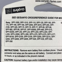 Item image 4
