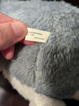 Item image 7