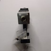 Item image 6