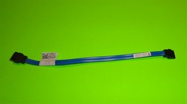 Dell 0R498D SATA Serial ATA Hard Drive Straight Angle Cable - $2.49