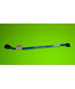 Dell 0R498D SATA Serial ATA Hard Drive Straight Angle Cable - $45.47 MXN