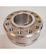 Wheel Spacer Adapter NT B72433 PO 005974 M102897 - $94.75