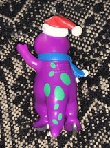 Item image 4