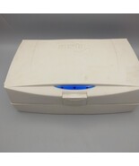 MSDN Subscription Software Library 2001 Including Codename Whistler - $3,618.90 MXN