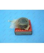 Consolidated YCRS-30 Cam Yoke Roller Bearing 1.8750 X .5000 X 1.0625 New - $19.99
