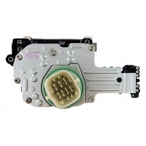 Mopar OEM 45RFE 545RFE 68RFE Shift Solenoid Block Pack 2011-UP Jeep image 4