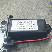 Item image 3