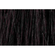Tressa Colourage Haircolor, 2R Dark Cool Red (2 Oz.) - $13.80