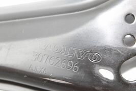 08-16 VOLVO XC70 FRONT CROSSMEMBER BRACKET Q4411 image 11