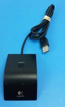 Logitech C-BT44 Wireless USB Receiver  - FREE SHIPPING - $12.17