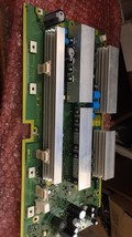 New Panasonic TNPA4844AD THP42G10A TH-P42G10A Sc Board TNPA4844 Ad Y Main - $69.00