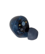Sony WF-C710N Wireless Earbud Glass Blue Replacement OEM - Left Side - €24,15 EUR