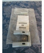 Original HP Extension Kit C6090-60192 - $24.70 CAD