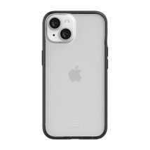 Incipio Idol Series Case for iPhone 14, Minimalist and Sustainable Protection -  - £15.55 GBP