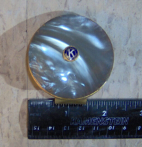 Item image 10