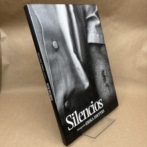 Silencios - $35.60