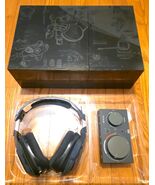 Astro A40 + Mixamp Pro TR Xbox One Windows Mac w/ Original Box Tournamen... - €104,93 EUR Astro A40 + Mixamp Pro TR Xbox One Windows Mac w/ Original Box Tournamen... - €104,93 EUR