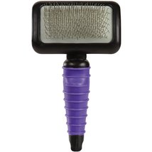 Master Grooming Tools Ergonomic Slicker Brushes  Durable, Lightweight Brushes f - $18.90