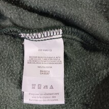 Columbia WM6113 Men's CASCADE Greens Steens Mountain Fleece Full Zip Jacket XL image 4