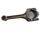 Connecting Rod From 2006 Ford F-150  5.4 - £31.35 GBP