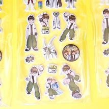 Item image 5