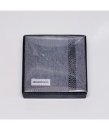 Jack Daniels Gentleman Jack Fabric Coasters Set of Four Designs New in Box - $190.18 MXN
