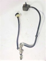 Rear Brake With Caliper Kawasaki Motorcycle Ninja 650 EX650 2016 2015 20... - $44.54