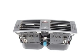 08-11 MERCEDES-BENZ C300 DASH CENTER AIR VENT Q7530 image 7