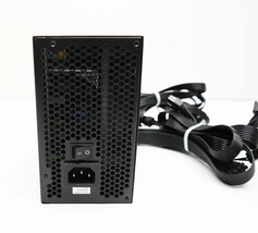High Power HP1-J750GD-F12S 750W 80 Plus Gold Power Supply image 5