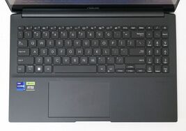 ASUS Vivobook Q540VJ 15.6" Core i9-13900H 16GB 1TB SSD RTX 3050 image 2