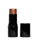 Highlighter Stick - Bronze Lights - $993.00 MXN