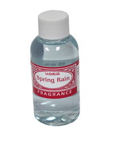 Spring Rain Oil Based Fragrance 1.6oz CS-82805 - £9.55 GBP