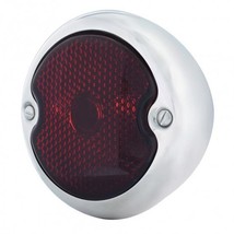 United Pacific 1933-36 Stainless Tail Light - R/H Tail Light A1033 - £51.12 GBP