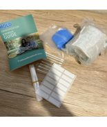 Mold Test Kit for Home DIY Mold Test Kit for Indoor Air and Household Su... - $31.17 CAD