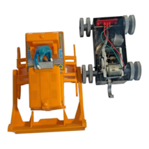 Item image 14