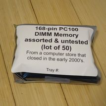 Item image 11