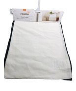 ShipN24Hours.New-Bed Bath and Beyond Coconut Oil Table Runner:14 X 72 in... - $33.79 CAD